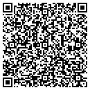 QR code with The Steering Group Inc contacts