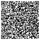 QR code with Trc Staffing Service contacts