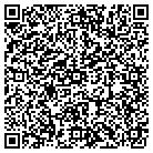 QR code with Troup County Human Resource contacts