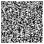 QR code with Vertical Technology Solutions Inc contacts