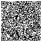 QR code with Winning Talent Management contacts