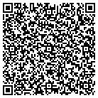 QR code with Workworlds' Human Resources Corp contacts