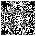 QR code with Your Enlightenment House contacts