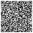 QR code with Synergy Alternative Solutions LLC contacts