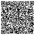 QR code with Xcel HR contacts