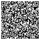 QR code with Bpi Group contacts