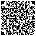 QR code with Busey Human Resources contacts