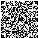 QR code with Caffrey Consulting contacts