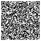 QR code with Cfe Consulting Inc contacts
