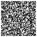 QR code with Cockerham & Assoc contacts