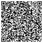 QR code with Cognitive Advisors LLC contacts