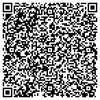 QR code with Complete Concepts Consutling contacts