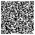 QR code with Lawrence Therapeutic contacts