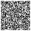 QR code with Darlene Kay Bohlen contacts