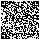 QR code with Davis Foote Assoc contacts