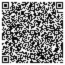 QR code with Derson Group contacts