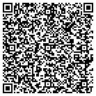 QR code with Diversity Management Services Inc contacts