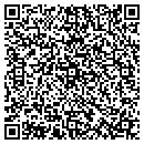 QR code with Dynamic Job Solutions contacts
