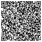 QR code with Edward Christopher Assoc Inc contacts