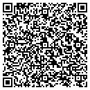 QR code with Employeescreen Iq contacts