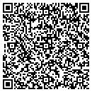 QR code with Escendent LLC contacts
