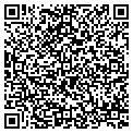 QR code with Everest Group LLC contacts
