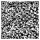 QR code with Firehouse Chapel contacts