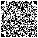 QR code with First Busey Corporation contacts