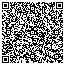 QR code with Gaston Gray Consulting contacts