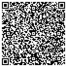 QR code with Geater Resources Inc contacts