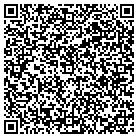 QR code with Global Business Solutions contacts
