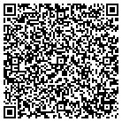 QR code with Global Rewards Solutions LLC contacts