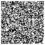 QR code with Harmony HR Solutions, LLC contacts