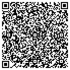 QR code with Herbert S Kamin & Assoc contacts