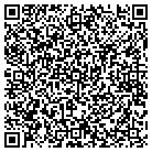 QR code with Honor Roll Online L L C contacts