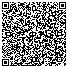 QR code with HR Mastery Institute LLC contacts