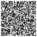 QR code with Woodard Law Firm LLC contacts