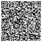 QR code with Human Resource Alignment contacts