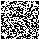 QR code with Human Resources Dev Inst Inc contacts