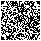QR code with Human Resources Dev Inst Inc contacts