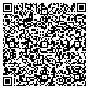QR code with Laurence-Moon-Bardet-Biedl Syn contacts