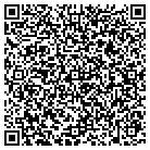 QR code with HuResource Consulting contacts