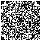 QR code with Integrity Payroll Solutions contacts