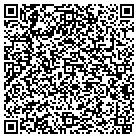 QR code with Interaction Dynamics contacts