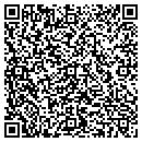 QR code with Interm HR Consulting contacts