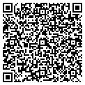 QR code with Internal Consistency contacts