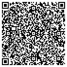 QR code with James M Harrell & Assoc contacts