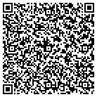 QR code with Japan Intercultural Consulting contacts