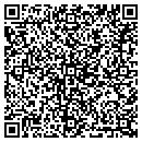 QR code with Jeff Oberlin Inc contacts
