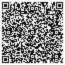 QR code with J R Logan contacts